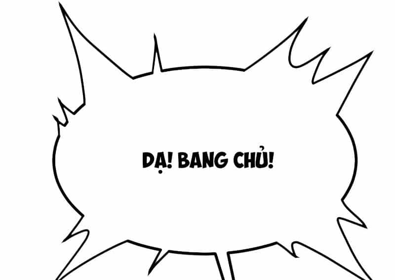 Nhất Quyền Bạo Tinh - Chương 94 - ảnh 65