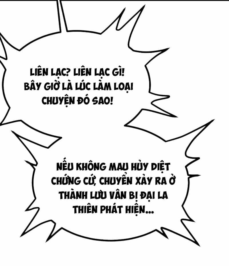 Nhất Quyền Bạo Tinh - Chương 94 - ảnh 7