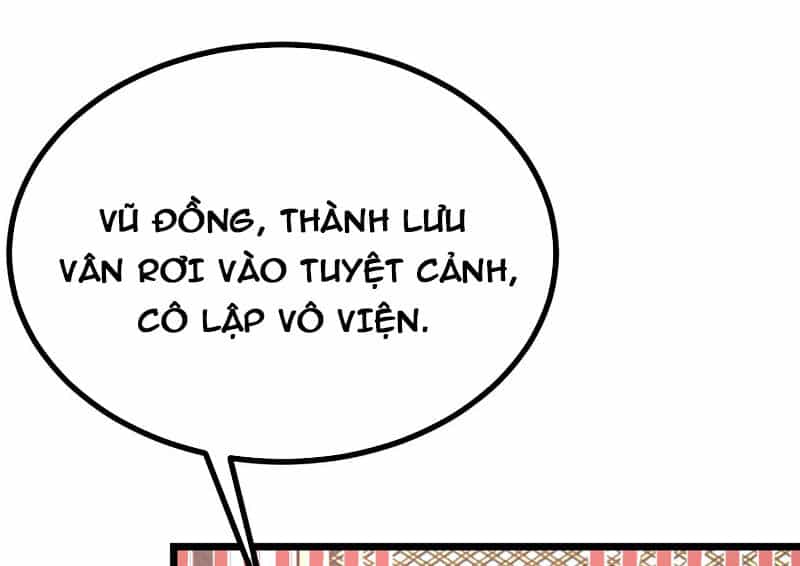 Nhất Quyền Bạo Tinh - Chương 94 - ảnh 71