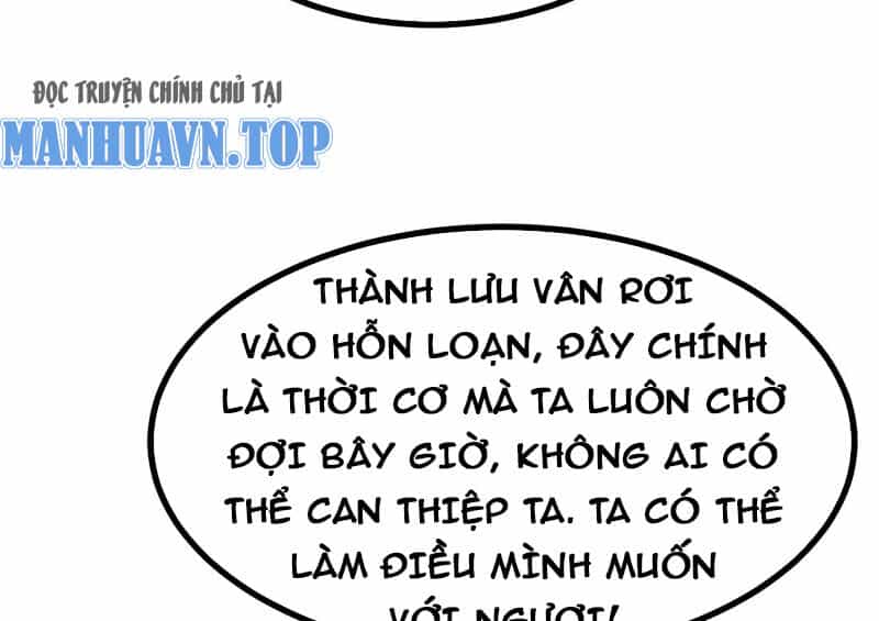Nhất Quyền Bạo Tinh - Chương 94 - ảnh 75