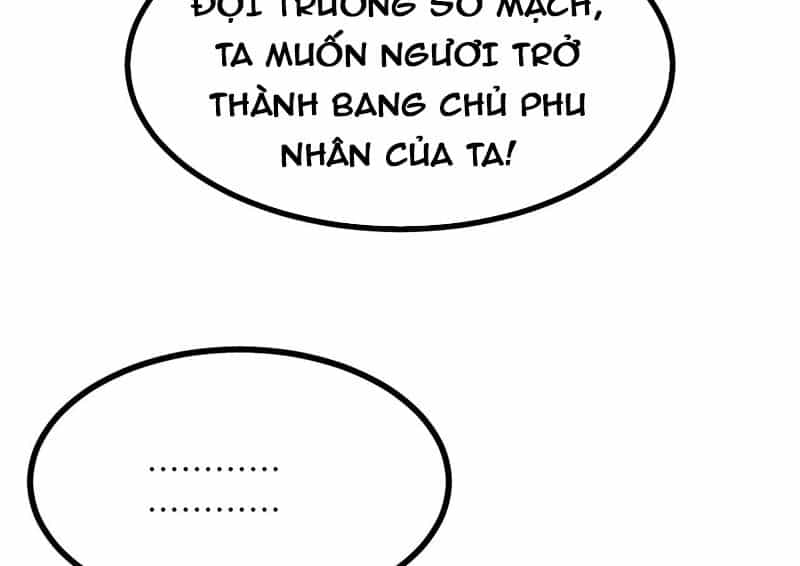 Nhất Quyền Bạo Tinh - Chương 94 - ảnh 78