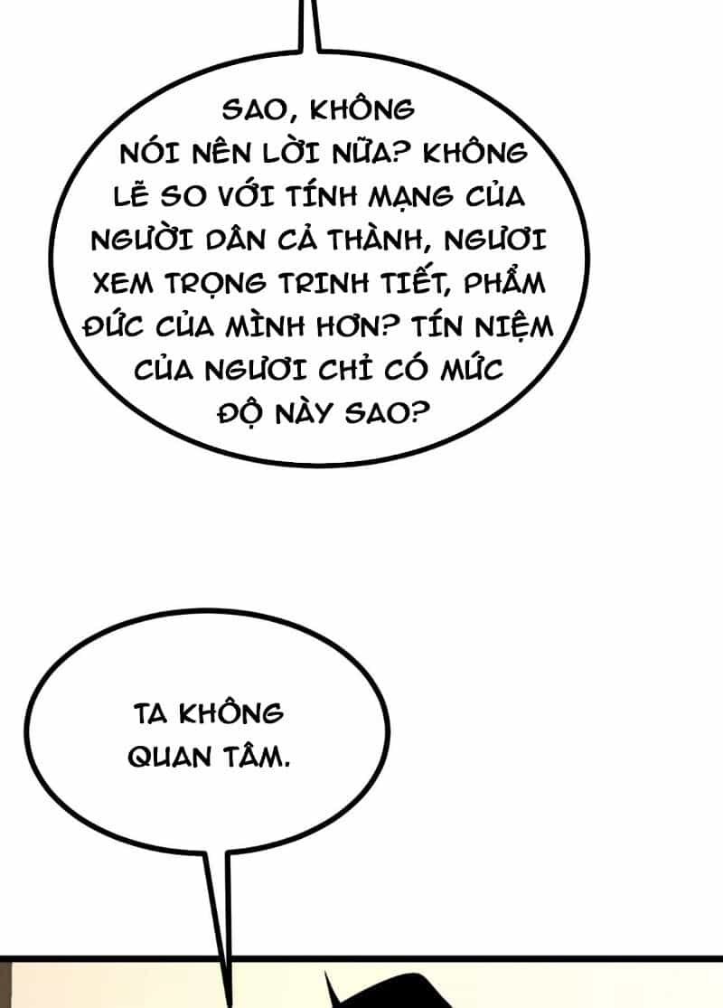 Nhất Quyền Bạo Tinh - Chương 95 - ảnh 16