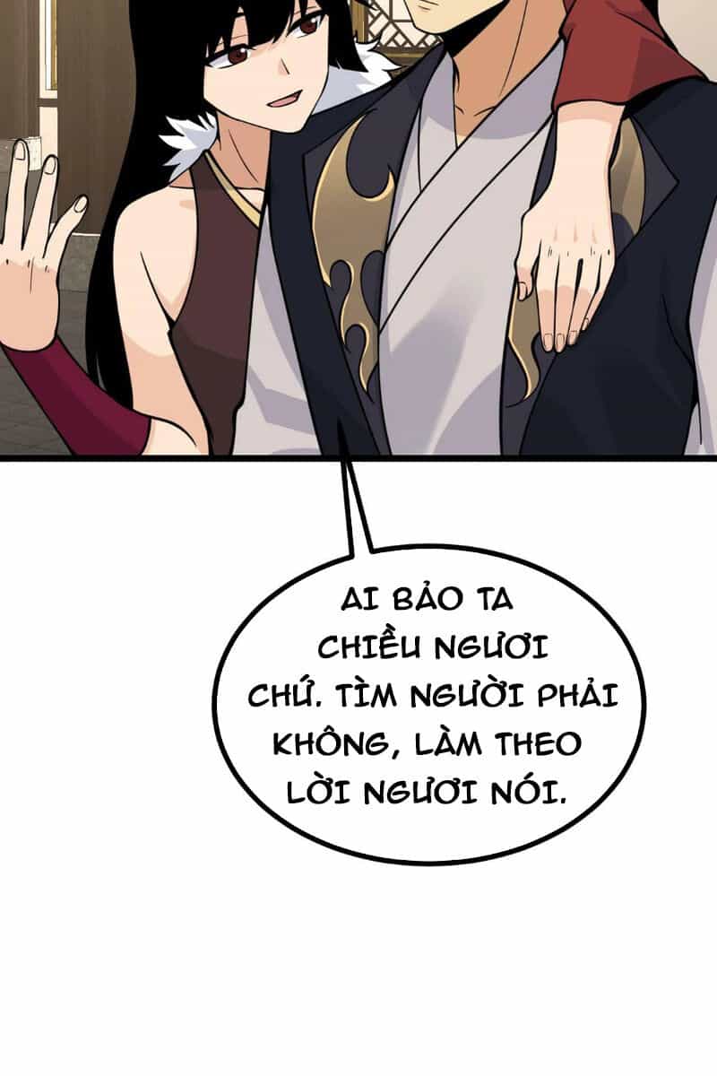 Nhất Quyền Bạo Tinh - Chương 95 - ảnh 22