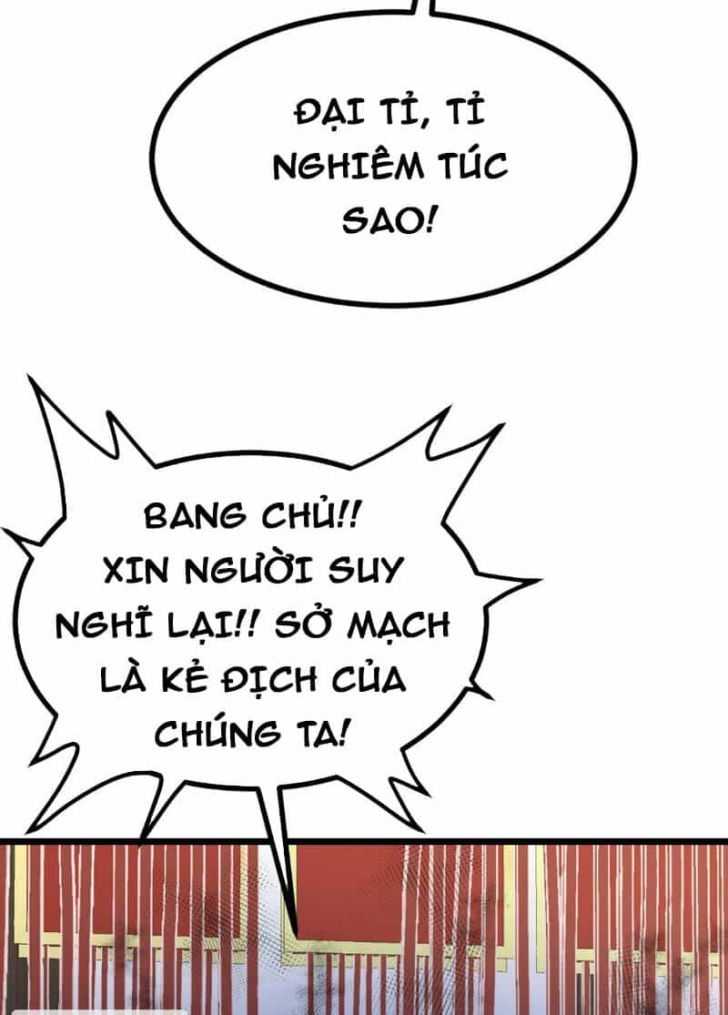 Nhất Quyền Bạo Tinh - Chương 95 - ảnh 3