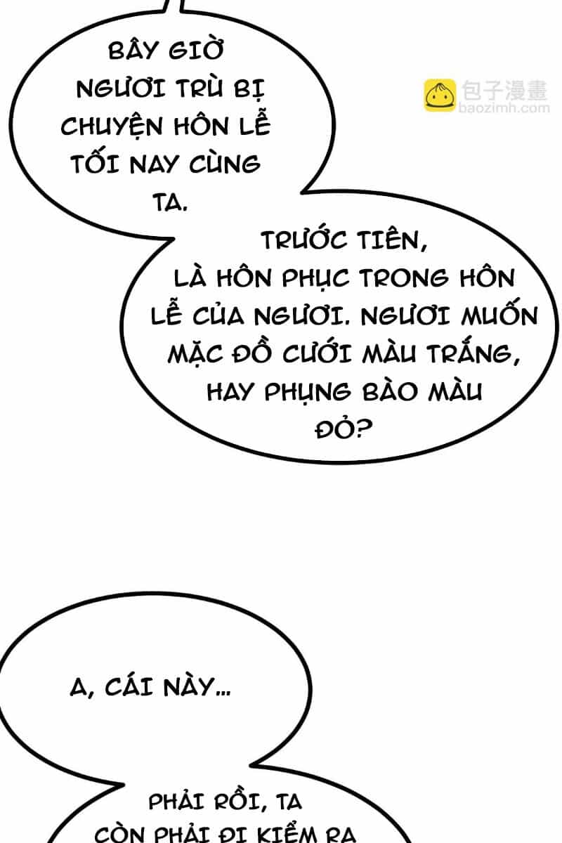 Nhất Quyền Bạo Tinh - Chương 95 - ảnh 31