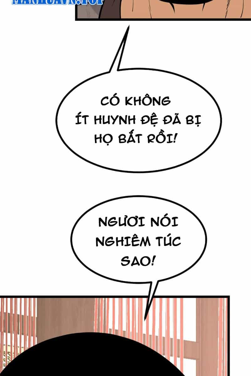 Nhất Quyền Bạo Tinh - Chương 95 - ảnh 43