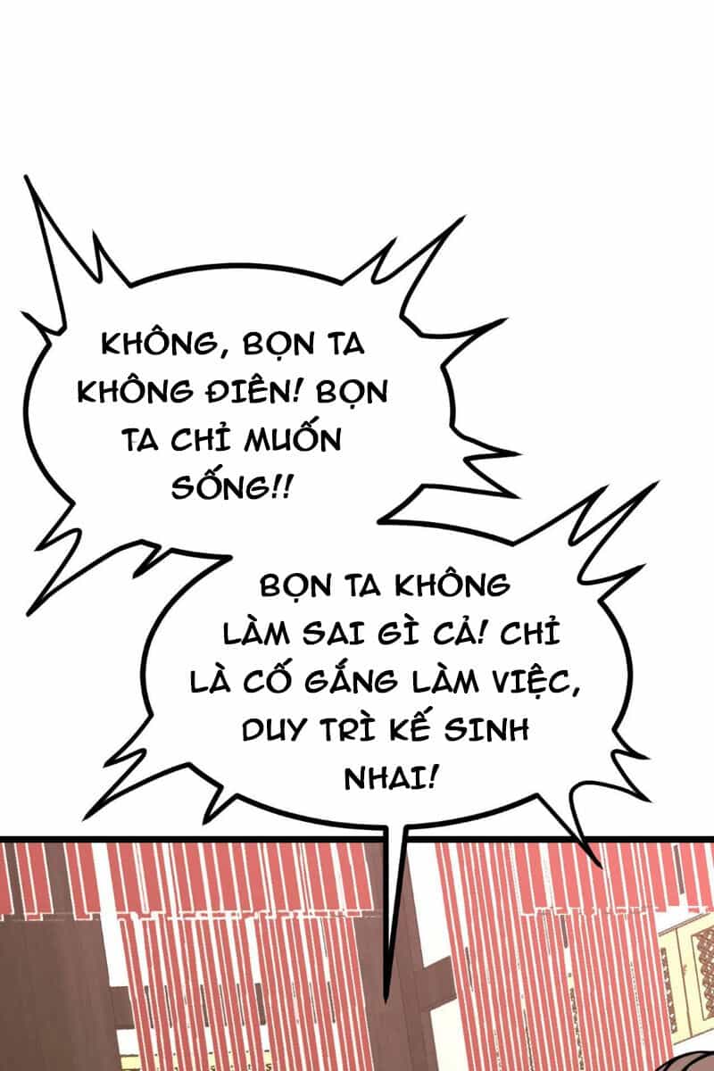 Nhất Quyền Bạo Tinh - Chương 95 - ảnh 46