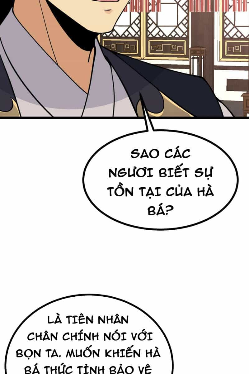 Nhất Quyền Bạo Tinh - Chương 95 - ảnh 51