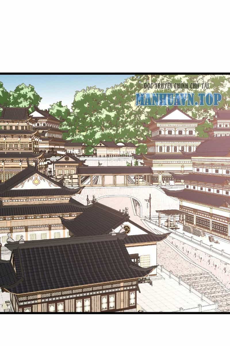 Nhất Quyền Bạo Tinh - Chương 95 - ảnh 54