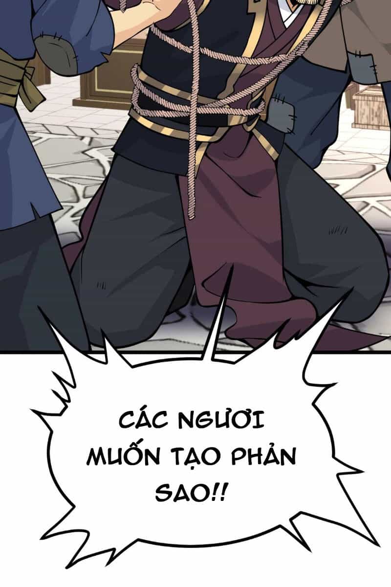 Nhất Quyền Bạo Tinh - Chương 95 - ảnh 56