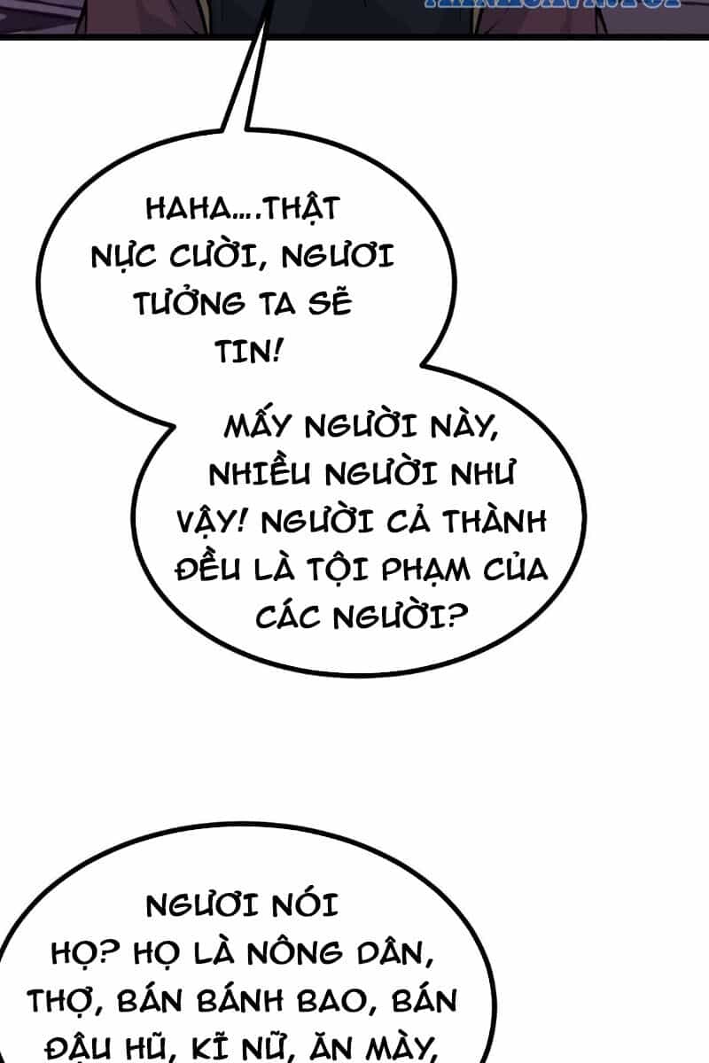 Nhất Quyền Bạo Tinh - Chương 95 - ảnh 59