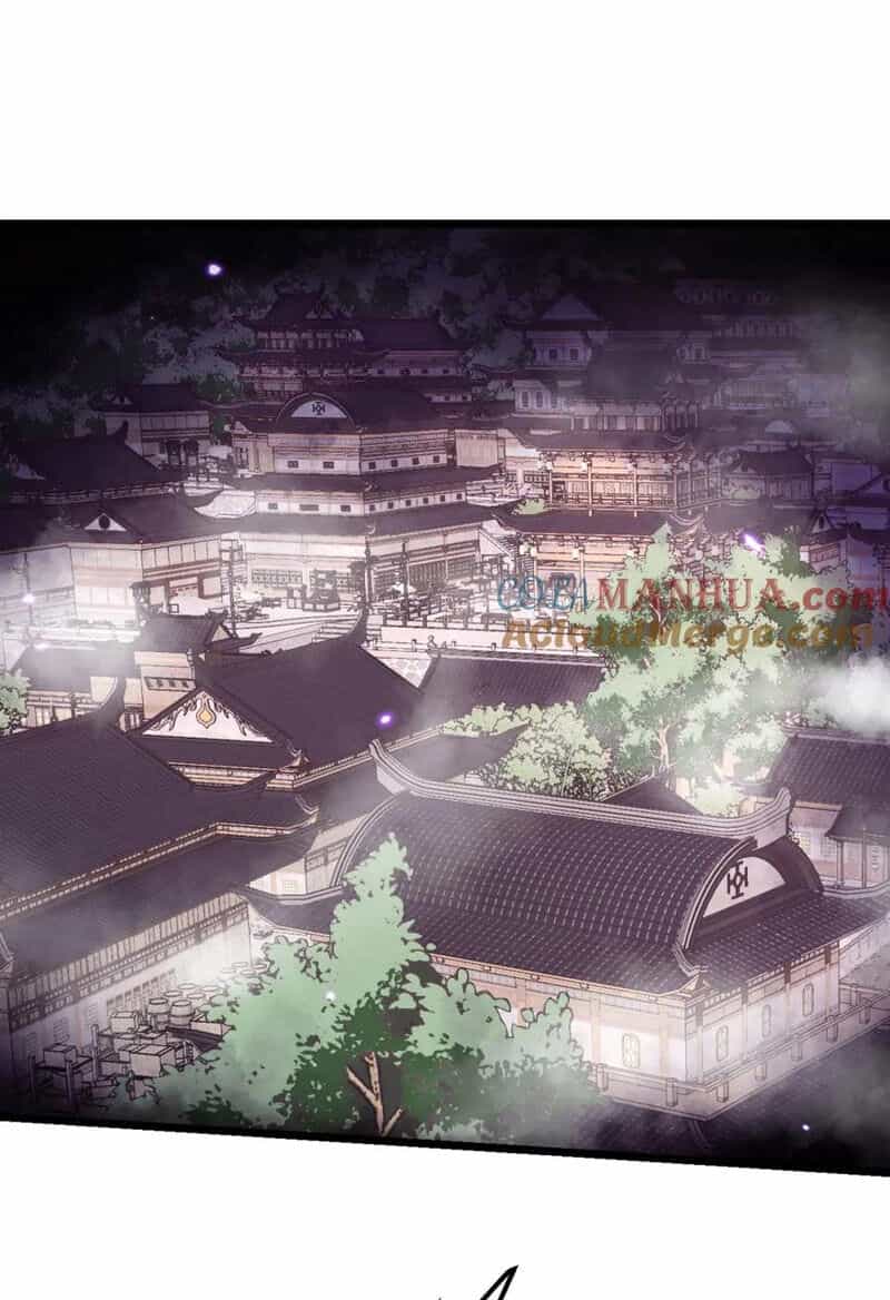 Nhất Quyền Bạo Tinh - Chương 96 - ảnh 1