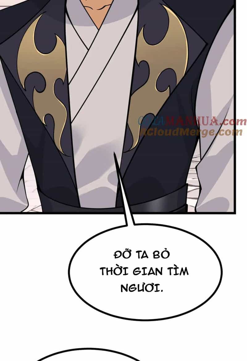 Nhất Quyền Bạo Tinh - Chương 96 - ảnh 16