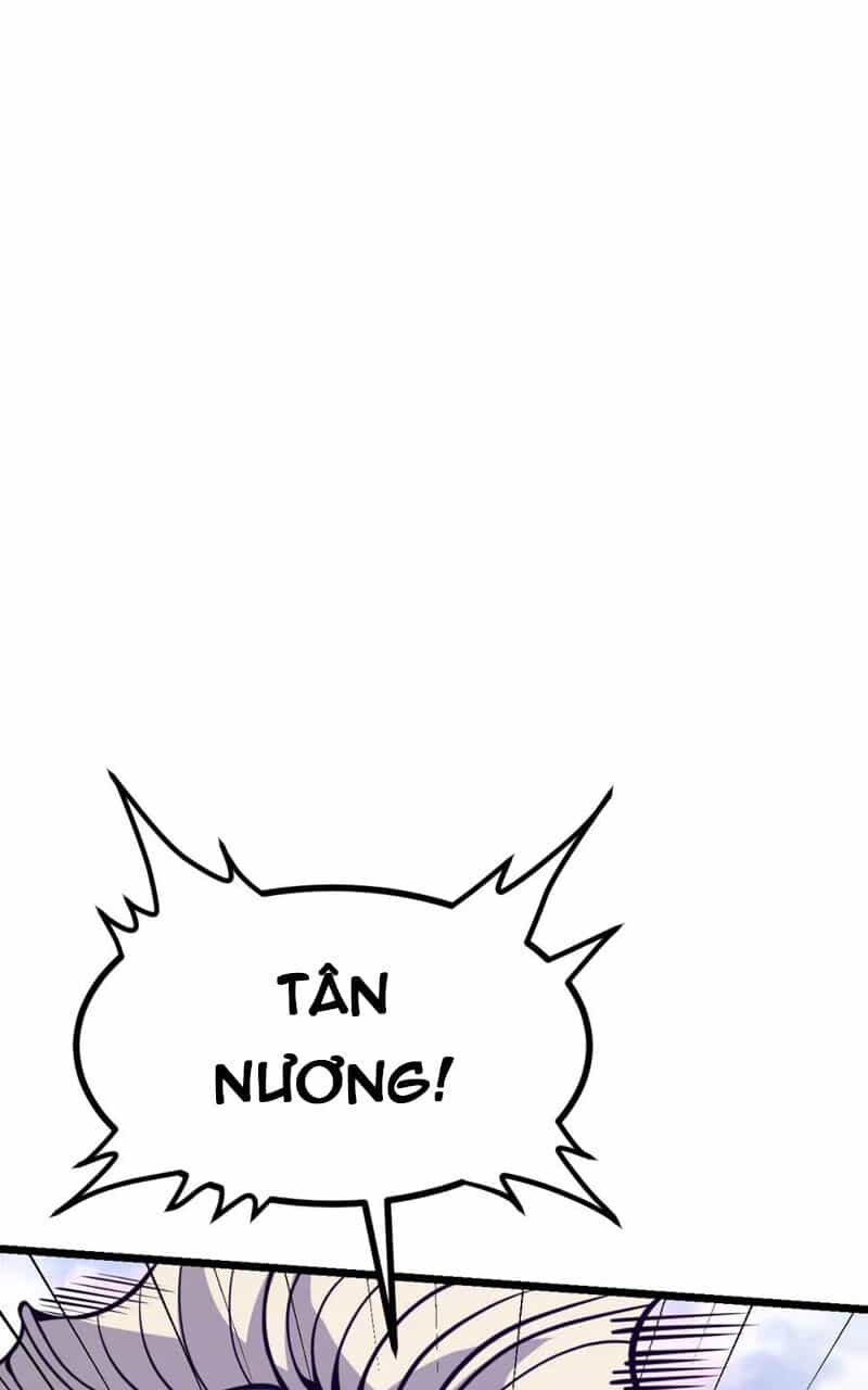 Nhất Quyền Bạo Tinh - Chương 96 - ảnh 33