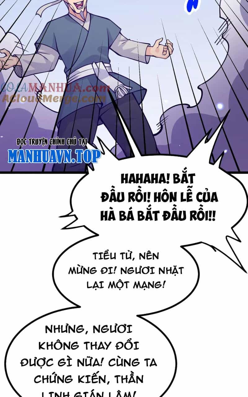 Nhất Quyền Bạo Tinh - Chương 96 - ảnh 39