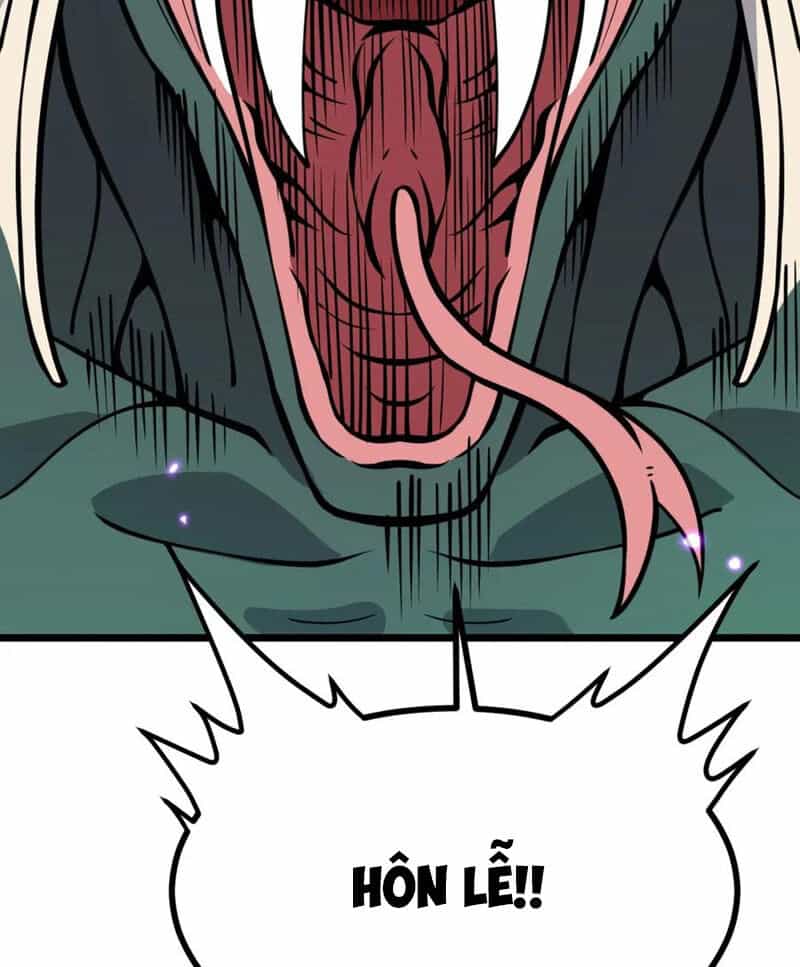 Nhất Quyền Bạo Tinh - Chương 96 - ảnh 48