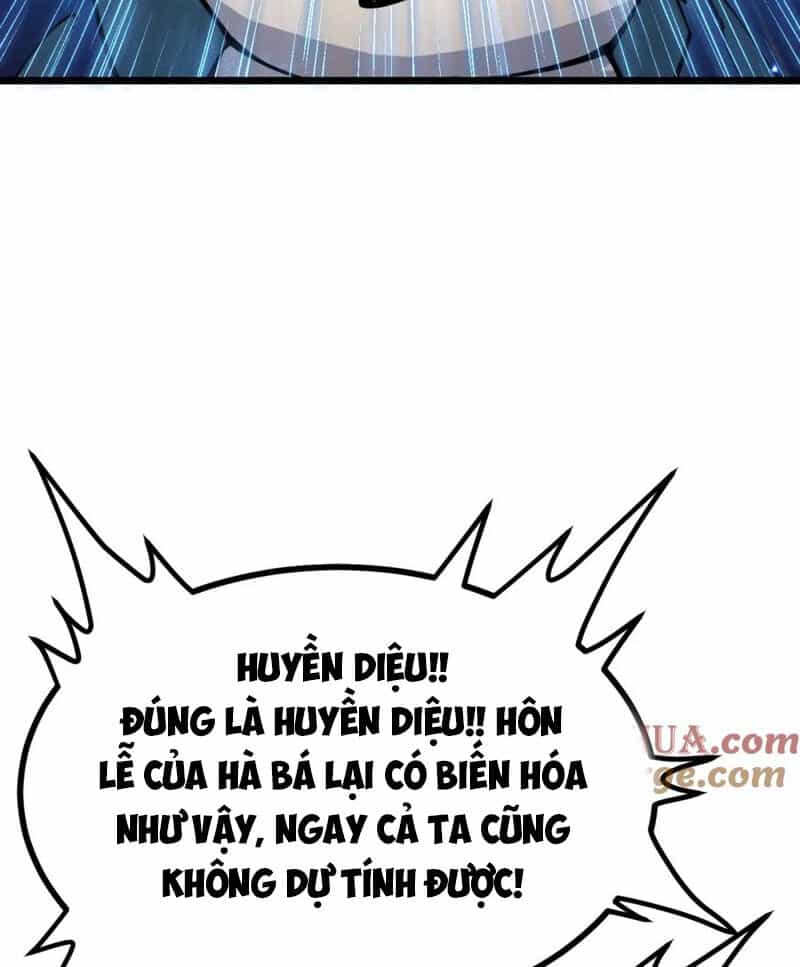 Nhất Quyền Bạo Tinh - Chương 96 - ảnh 51