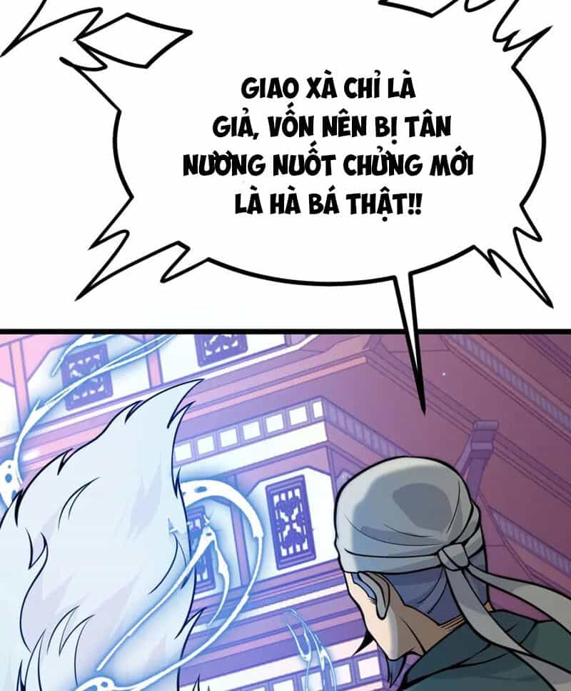 Nhất Quyền Bạo Tinh - Chương 96 - ảnh 52