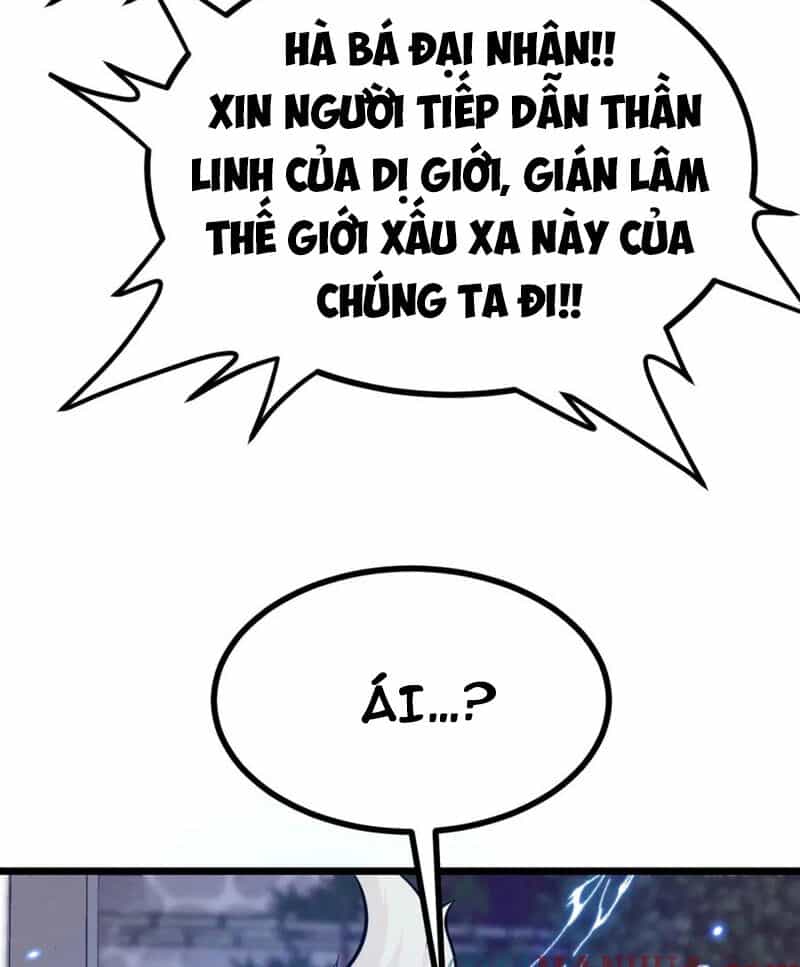 Nhất Quyền Bạo Tinh - Chương 96 - ảnh 55