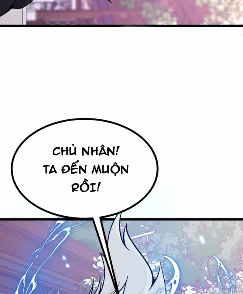 Nhất Quyền Bạo Tinh - Chương 96 - ảnh 58
