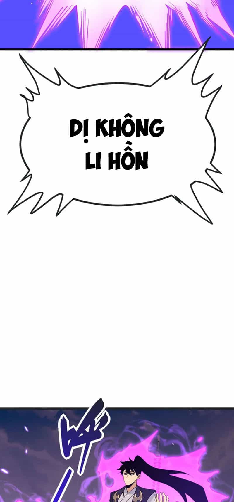 Nhất Quyền Bạo Tinh - Chương 98 - ảnh 32