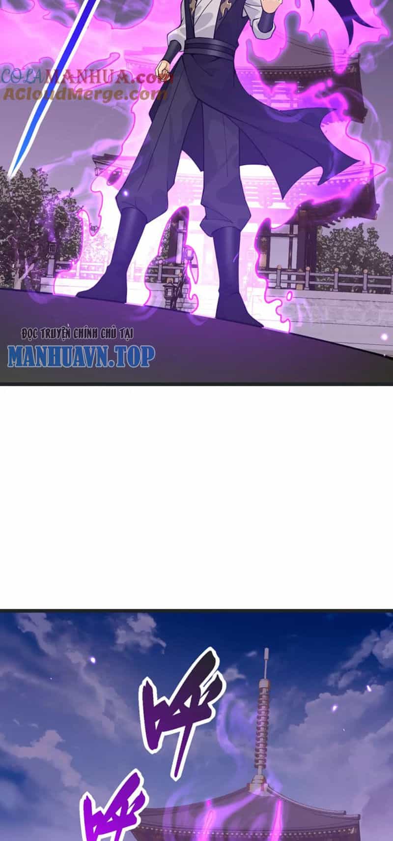 Nhất Quyền Bạo Tinh - Chương 98 - ảnh 33
