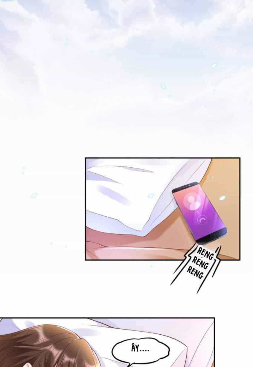 Nhất Sanh Hữu Hỉ - Chương 16 - ảnh 14