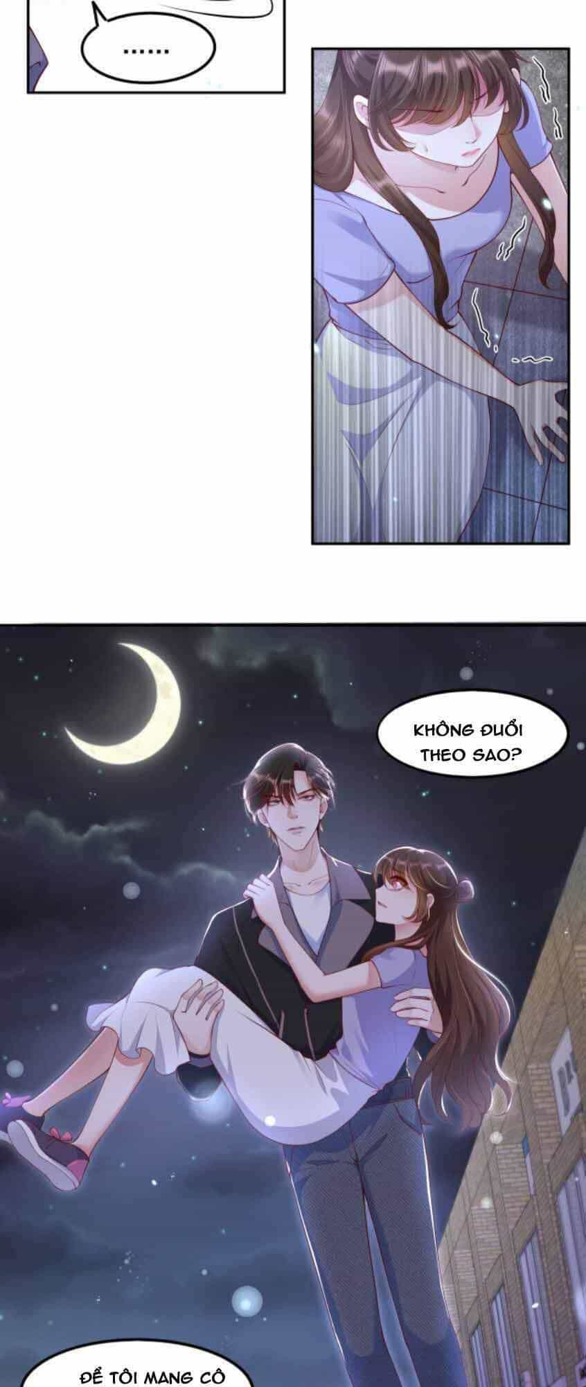 Nhất Sanh Hữu Hỉ - Chương 16 - ảnh 6