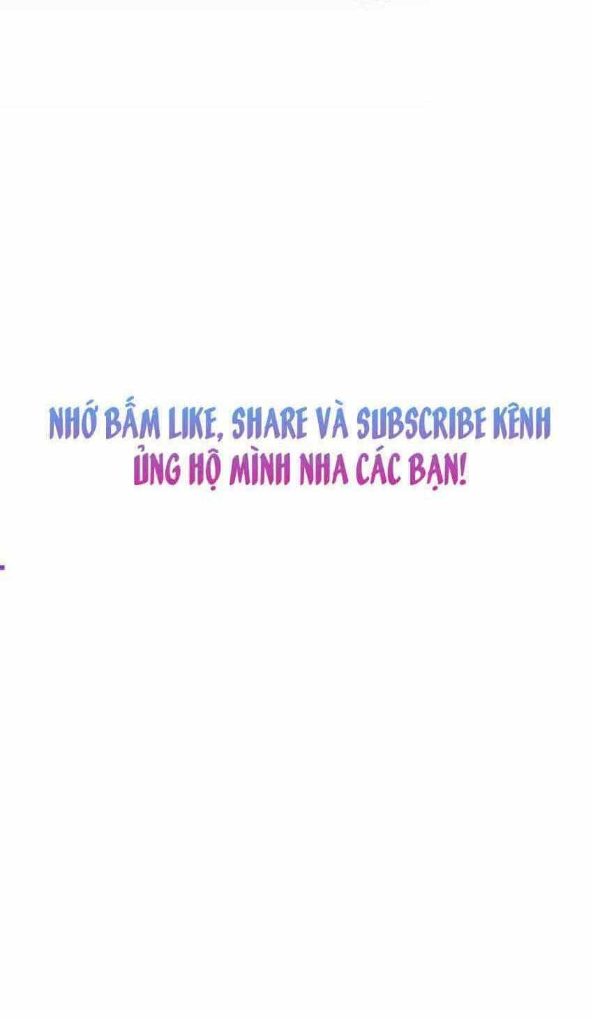 Nhất Sanh Hữu Hỉ - Chương 17 - ảnh 24