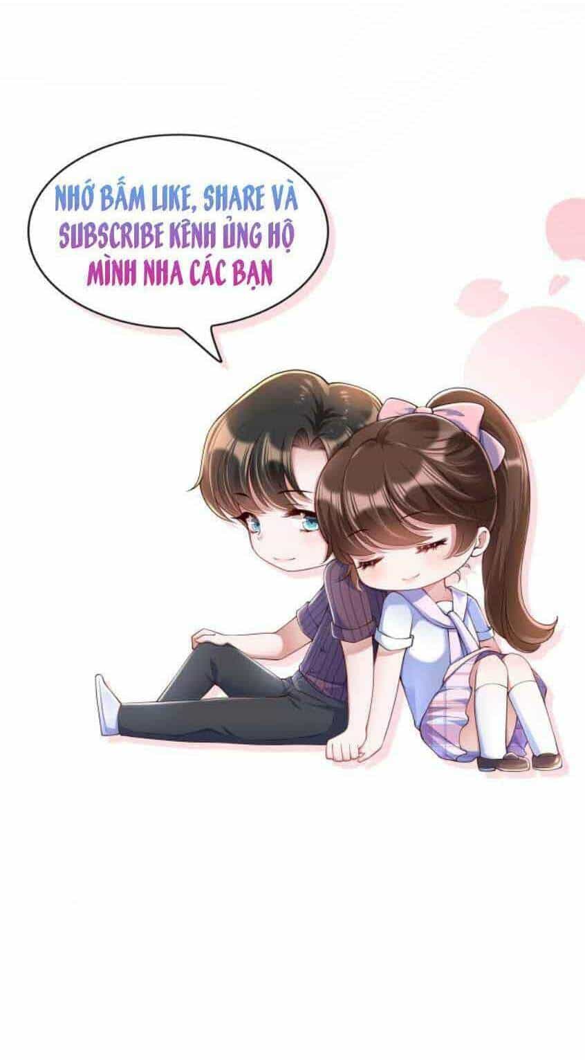 Nhất Sanh Hữu Hỉ - Chương 18 - ảnh 24