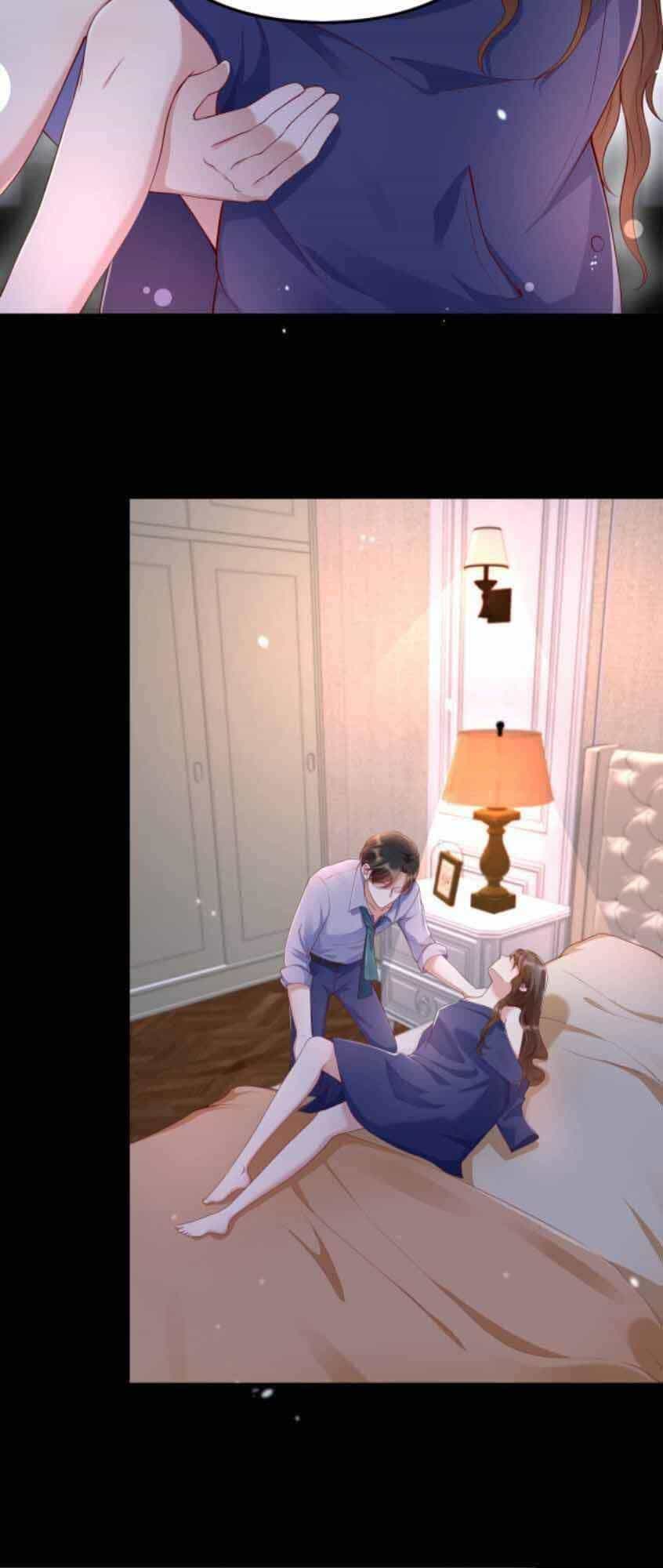 Nhất Sanh Hữu Hỉ - Chương 18 - ảnh 3
