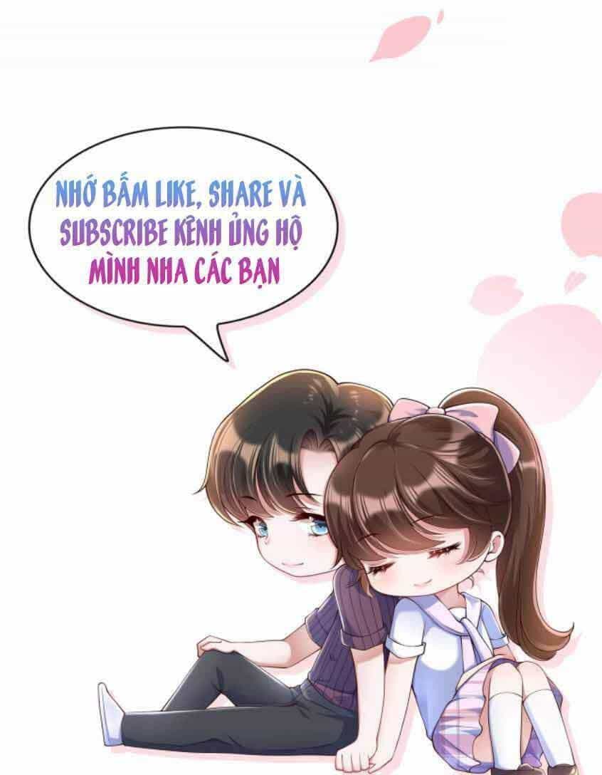 Nhất Sanh Hữu Hỉ - Chương 19 - ảnh 24