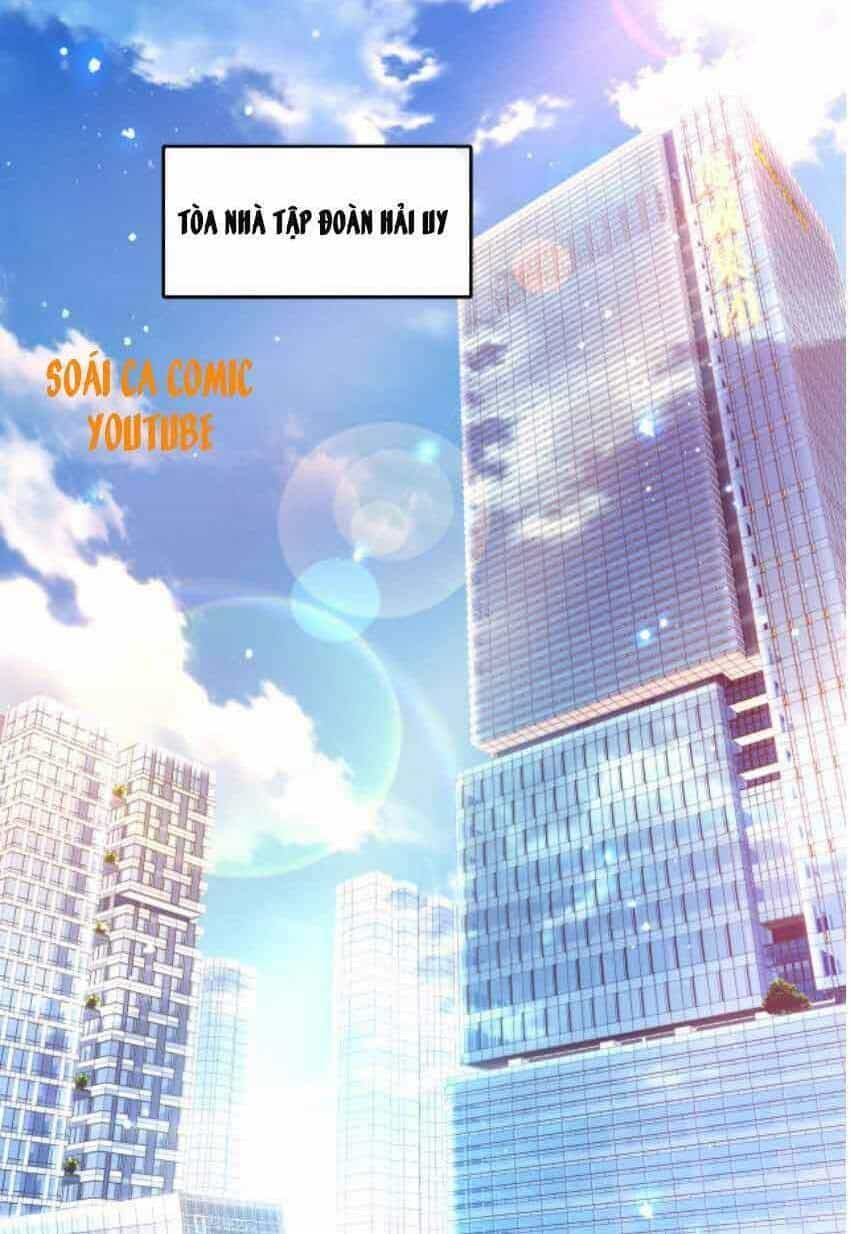 Nhất Sanh Hữu Hỉ - Chương 2 - ảnh 15