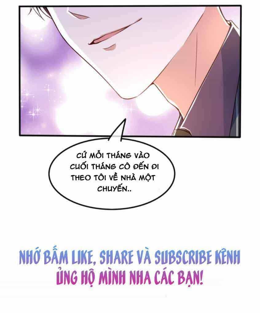 Nhất Sanh Hữu Hỉ - Chương 2 - ảnh 32