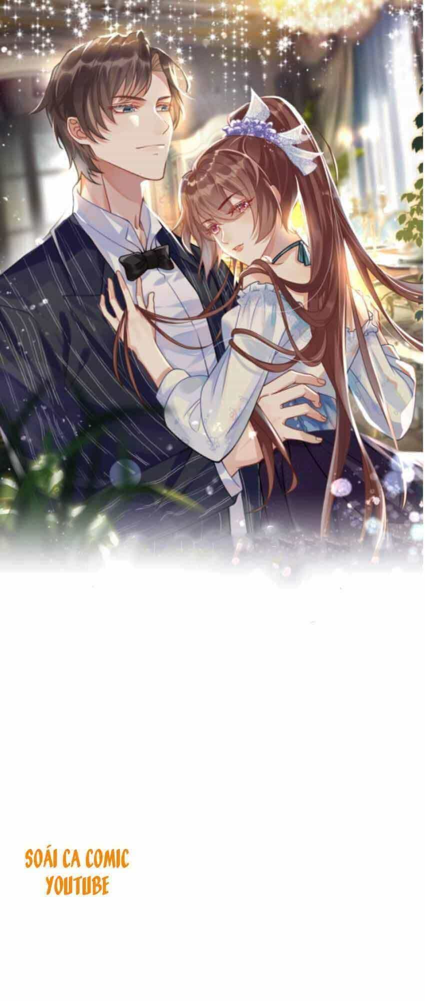 Nhất Sanh Hữu Hỉ - Chương 20 - ảnh 1