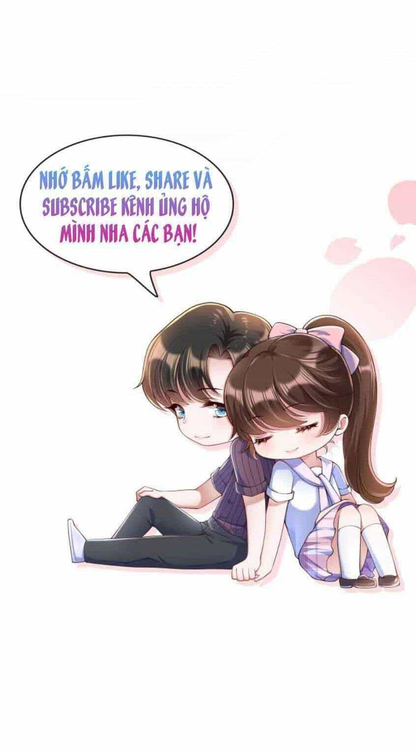 Nhất Sanh Hữu Hỉ - Chương 20 - ảnh 21