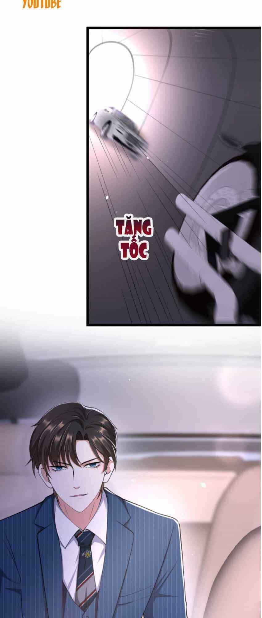 Nhất Sanh Hữu Hỉ - Chương 20 - ảnh 5