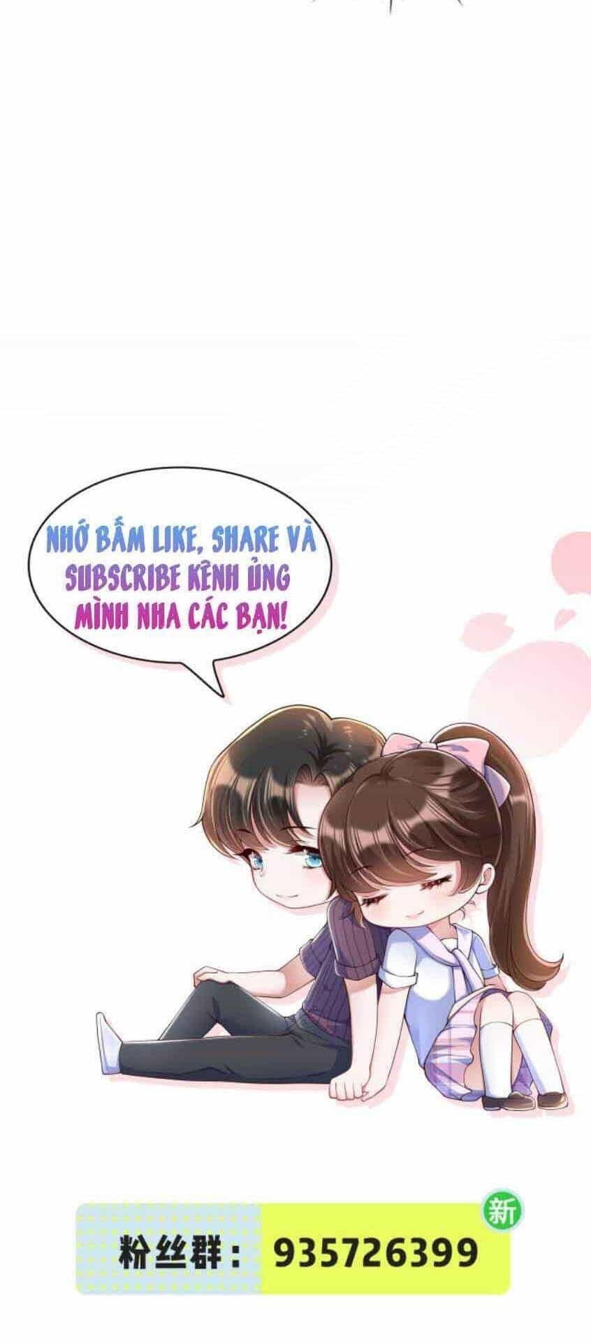 Nhất Sanh Hữu Hỉ - Chương 21 - ảnh 23