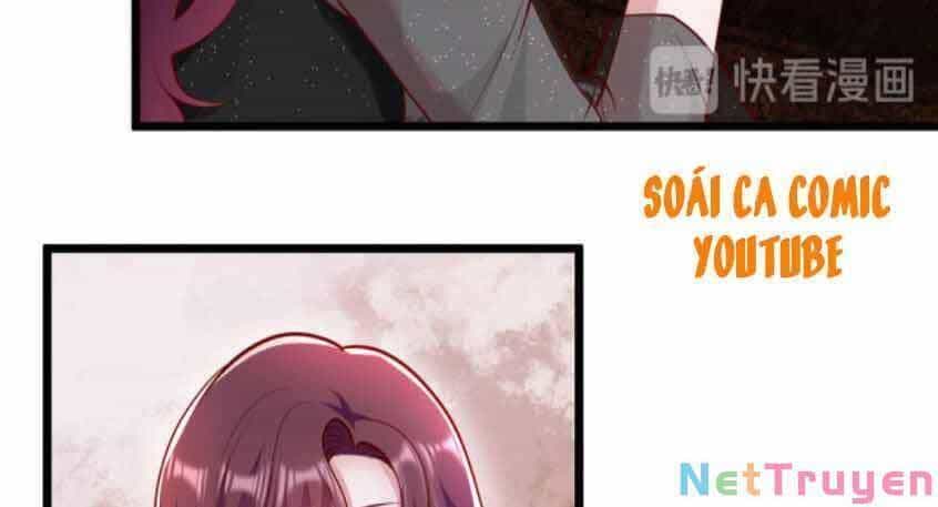 Nhất Sanh Hữu Hỉ - Chương 24 - ảnh 15