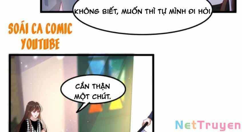 Nhất Sanh Hữu Hỉ - Chương 25 - ảnh 15