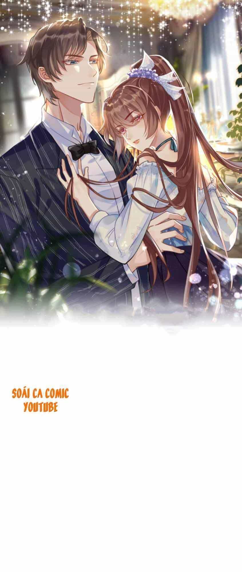 Nhất Sanh Hữu Hỉ - Chương 26 - ảnh 1
