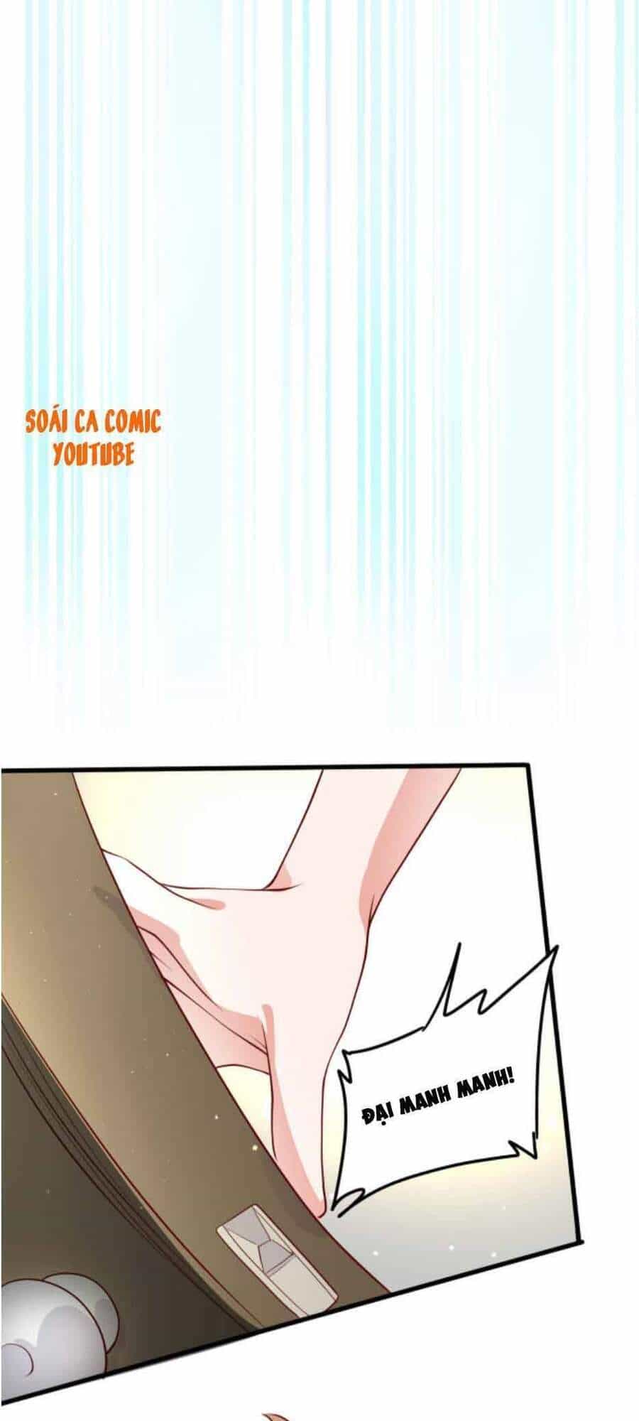 Nhất Sanh Hữu Hỉ - Chương 28 - ảnh 27