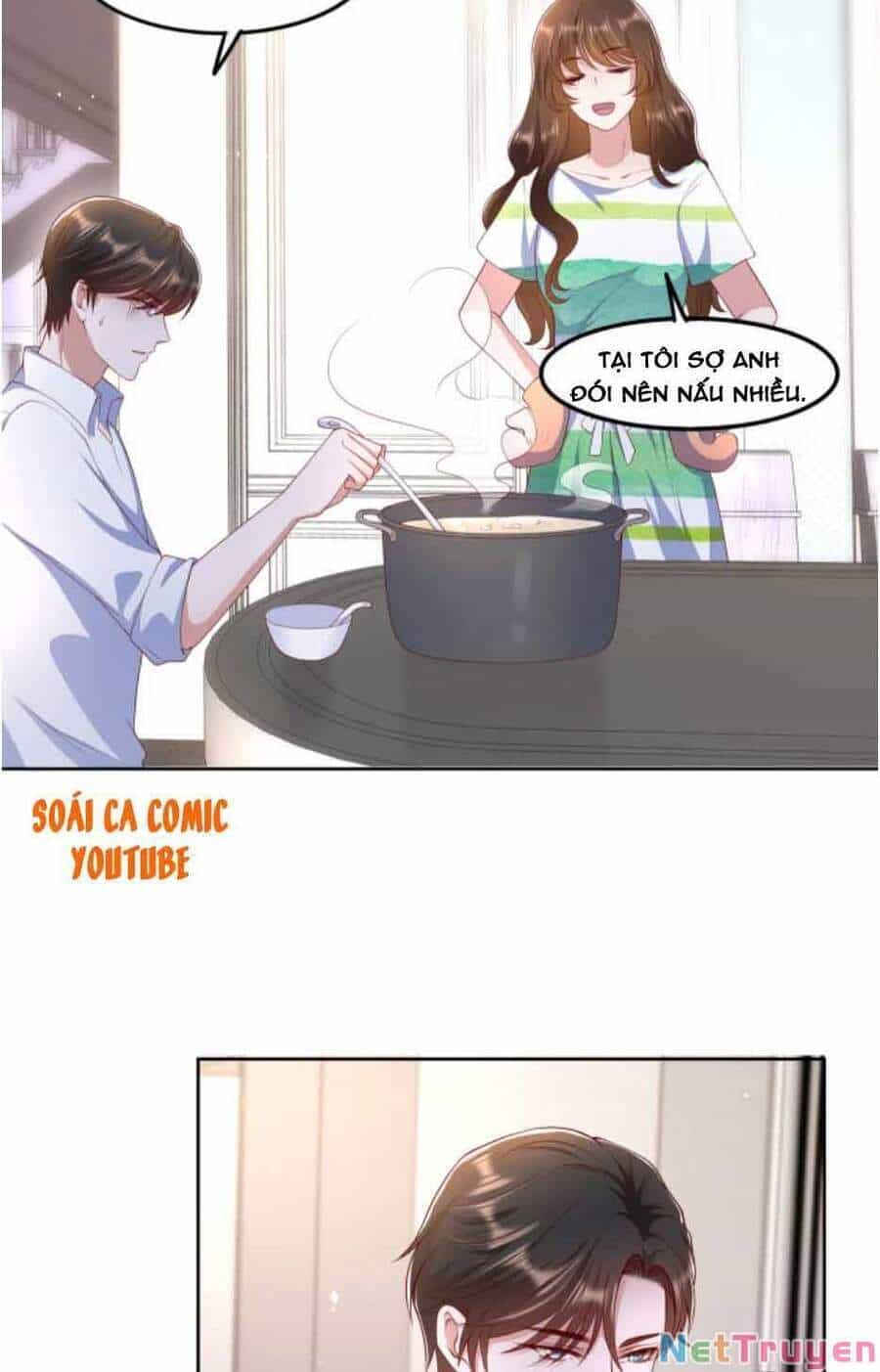 Nhất Sanh Hữu Hỉ - Chương 29 - ảnh 14