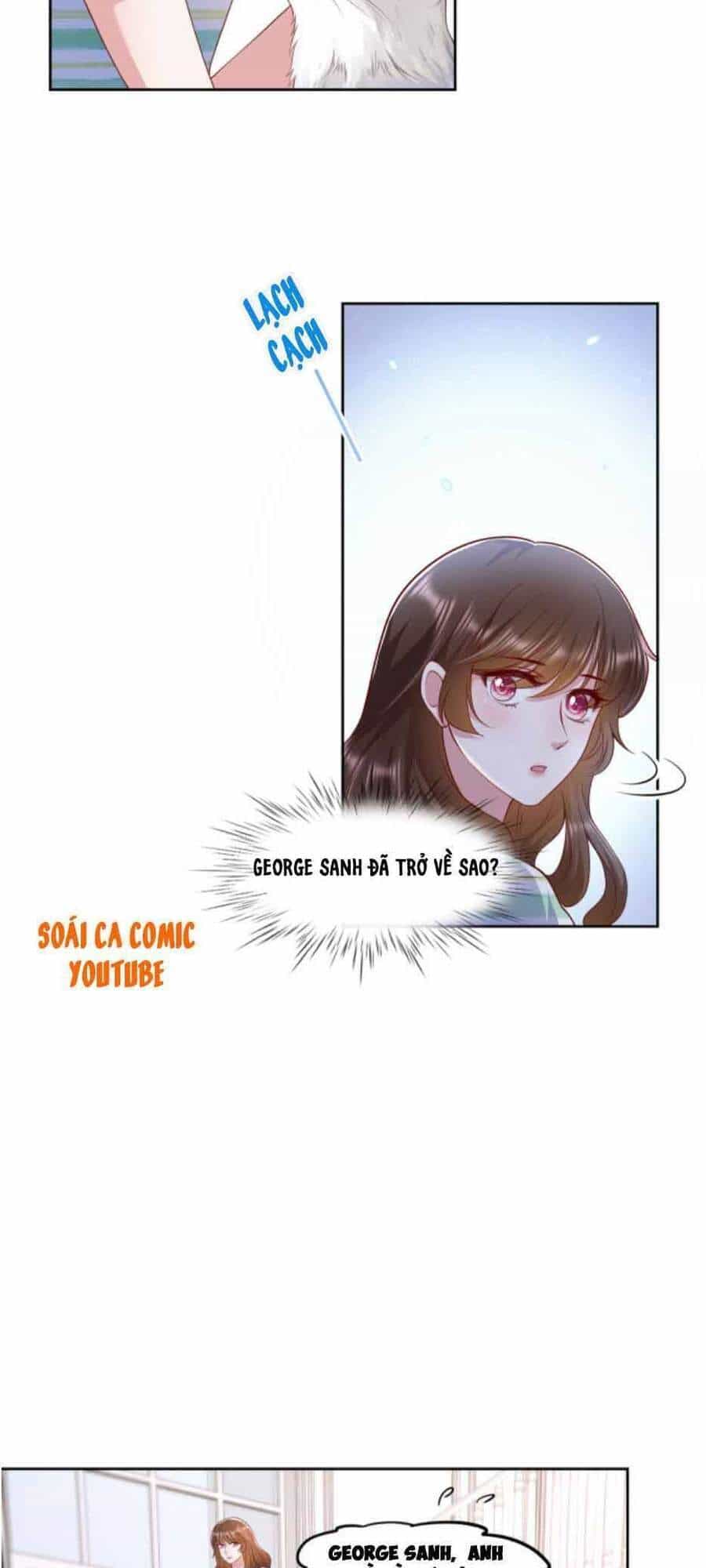 Nhất Sanh Hữu Hỉ - Chương 29 - ảnh 8