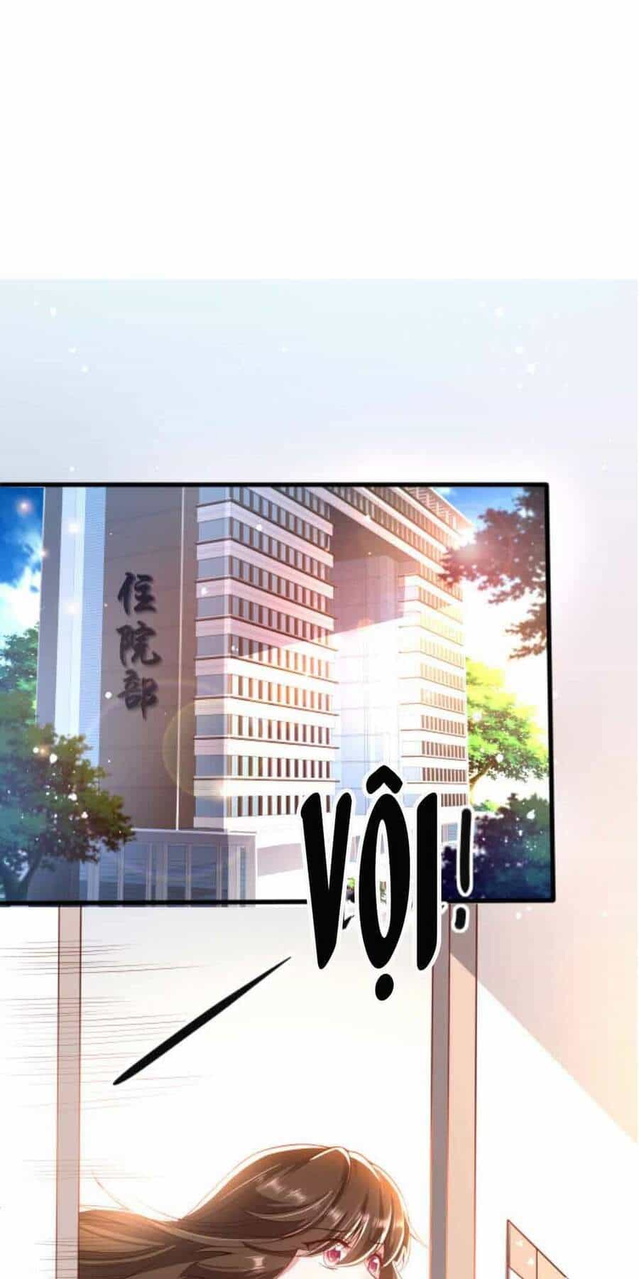 Nhất Sanh Hữu Hỉ - Chương 4 - ảnh 2