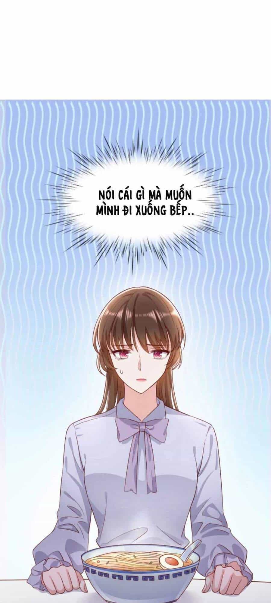 Nhất Sanh Hữu Hỉ - Chương 42 - ảnh 2