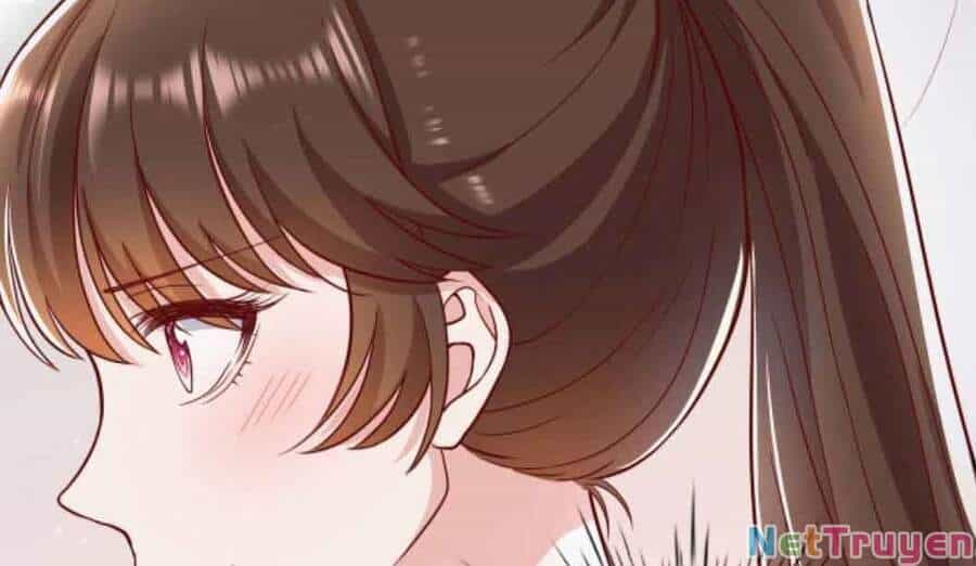 Nhất Sanh Hữu Hỉ - Chương 42 - ảnh 26