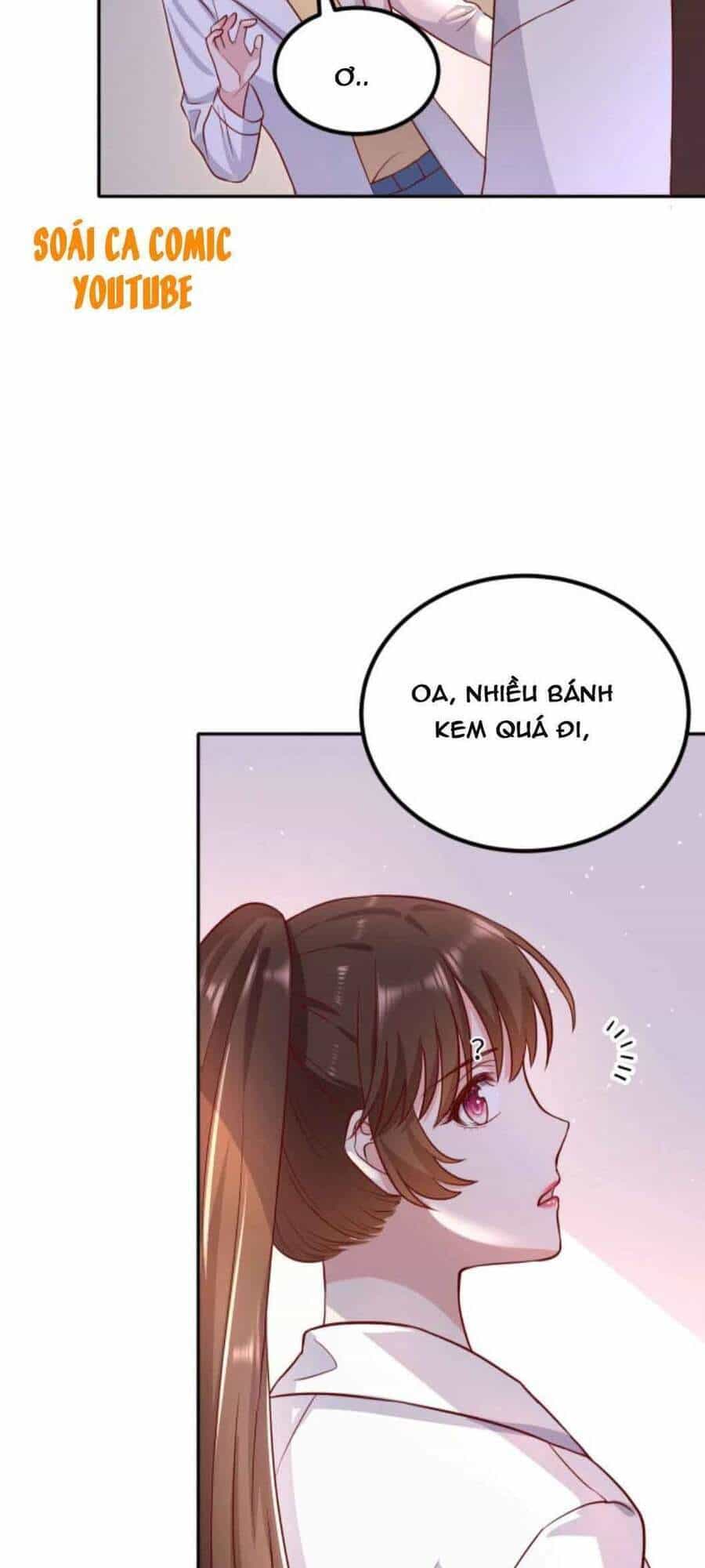 Nhất Sanh Hữu Hỉ - Chương 42 - ảnh 28