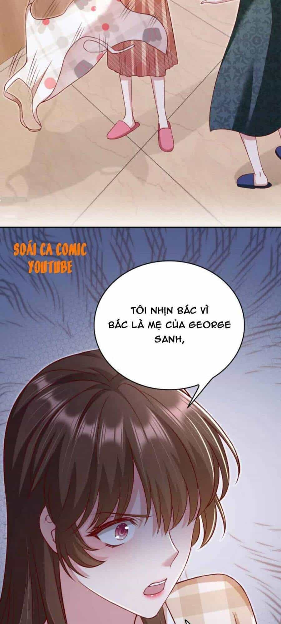 Nhất Sanh Hữu Hỉ - Chương 45 - ảnh 11
