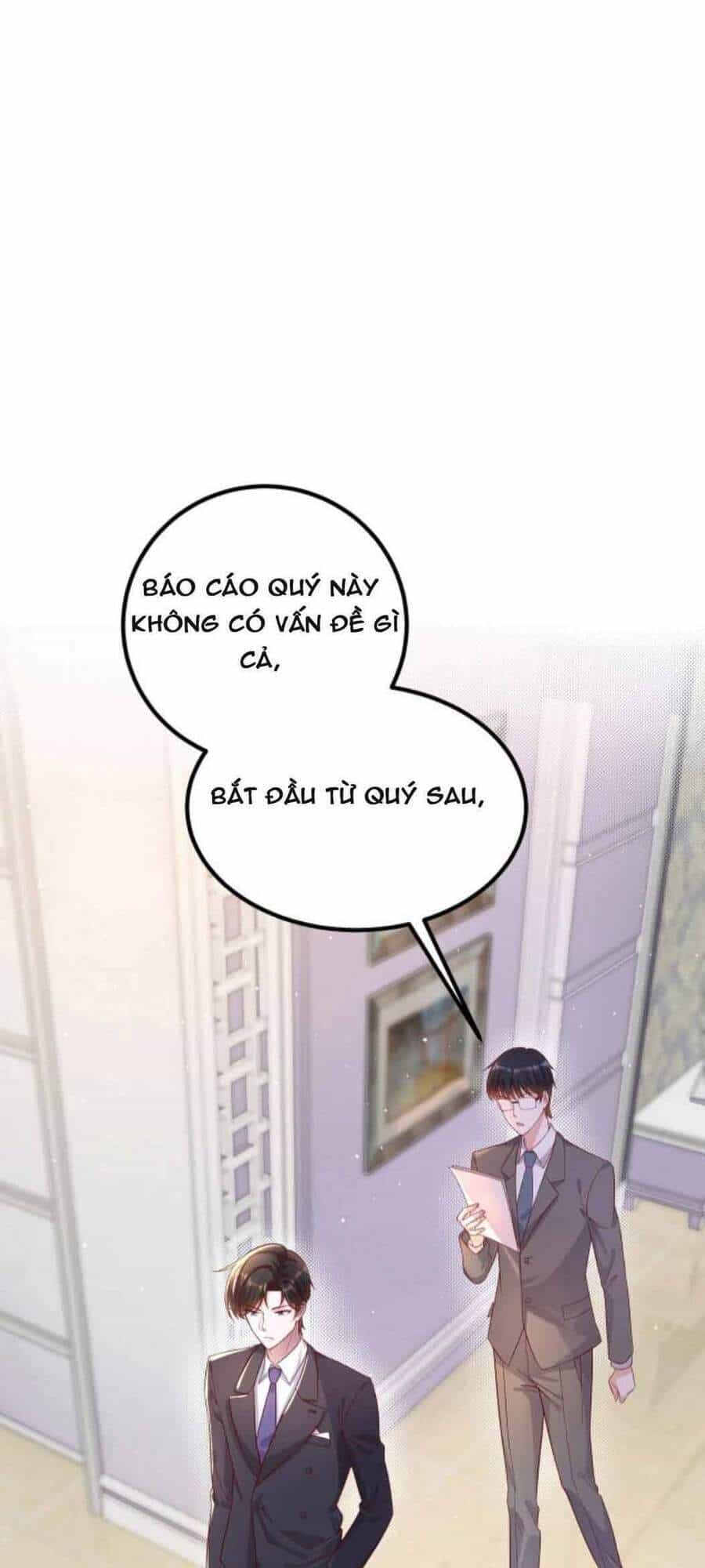 Nhất Sanh Hữu Hỉ - Chương 46 - ảnh 2
